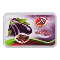  کبابی 350 گرمی پاکر608da093ed2a4910790